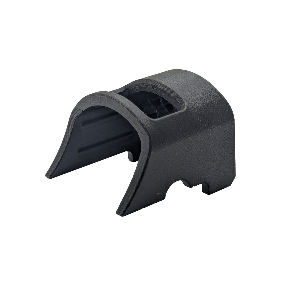 Killflash Anti-Reflection Device for Holosun 407C / 507C Red Dots