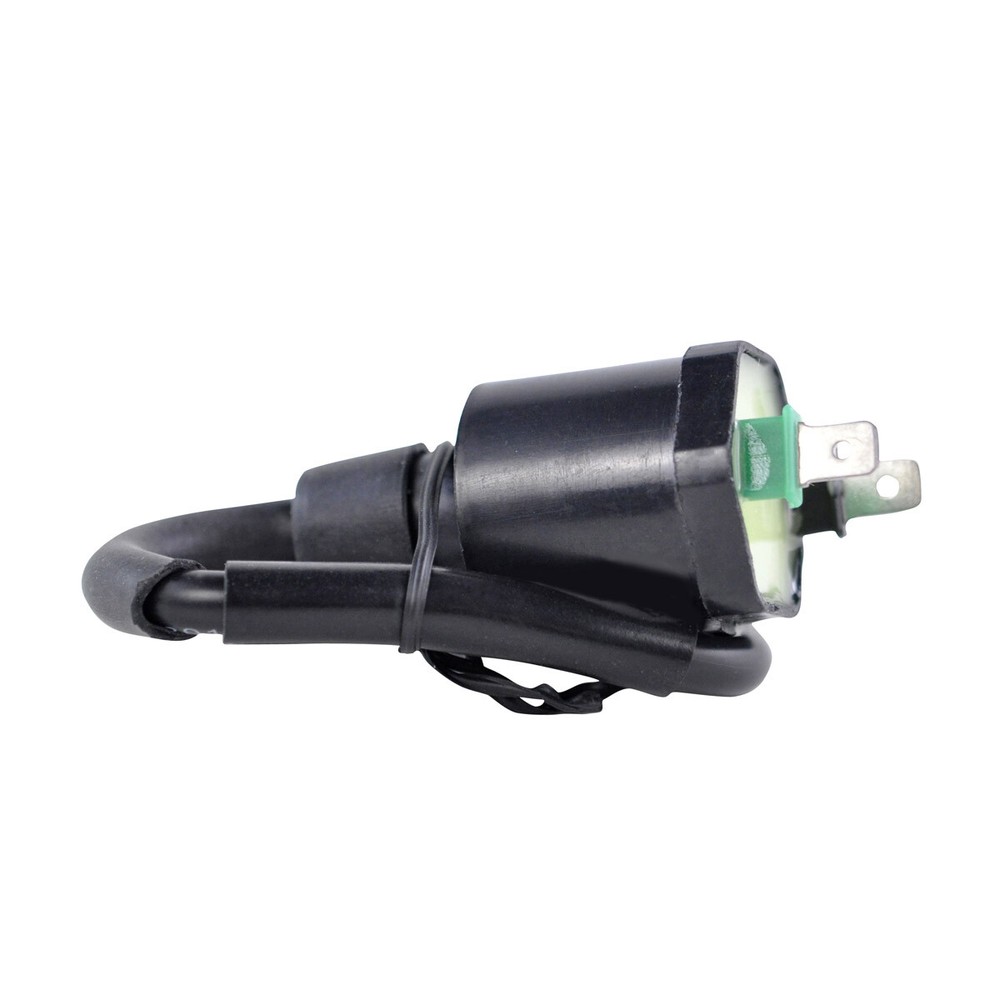 RMStator Ignition Coil RM06172
