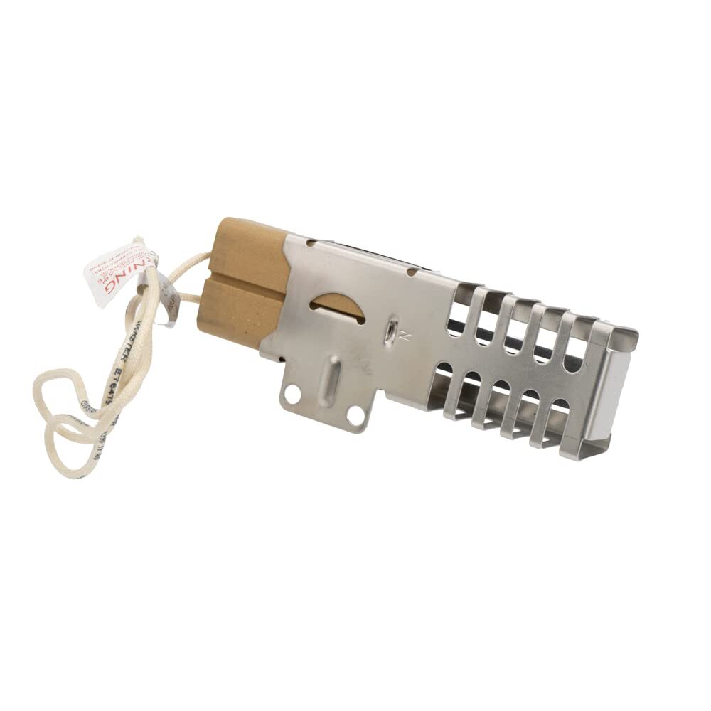 Robertshaw Product 41-204