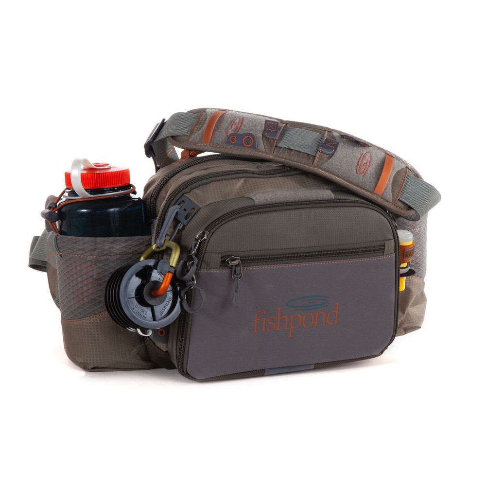 Fishpond Waterdance Pro Guide Pack - FREE FAST SHIPPING