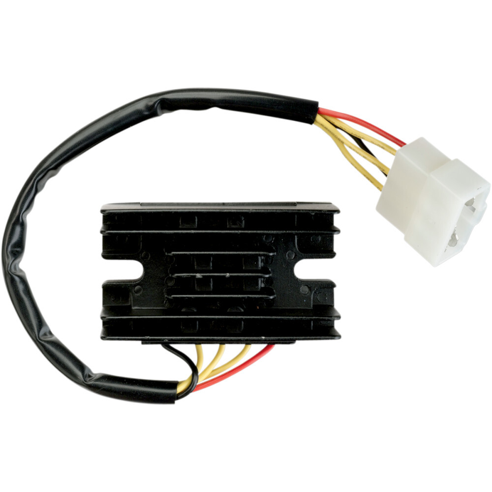 Moose Utility Division Regulator - Rectifier for Suzuki | M-10-241