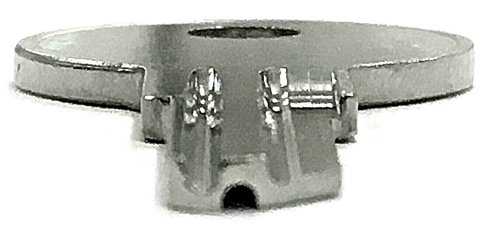 1 Cool Vent Y11 01122 Key Blank For Various Locks Keys Blanks