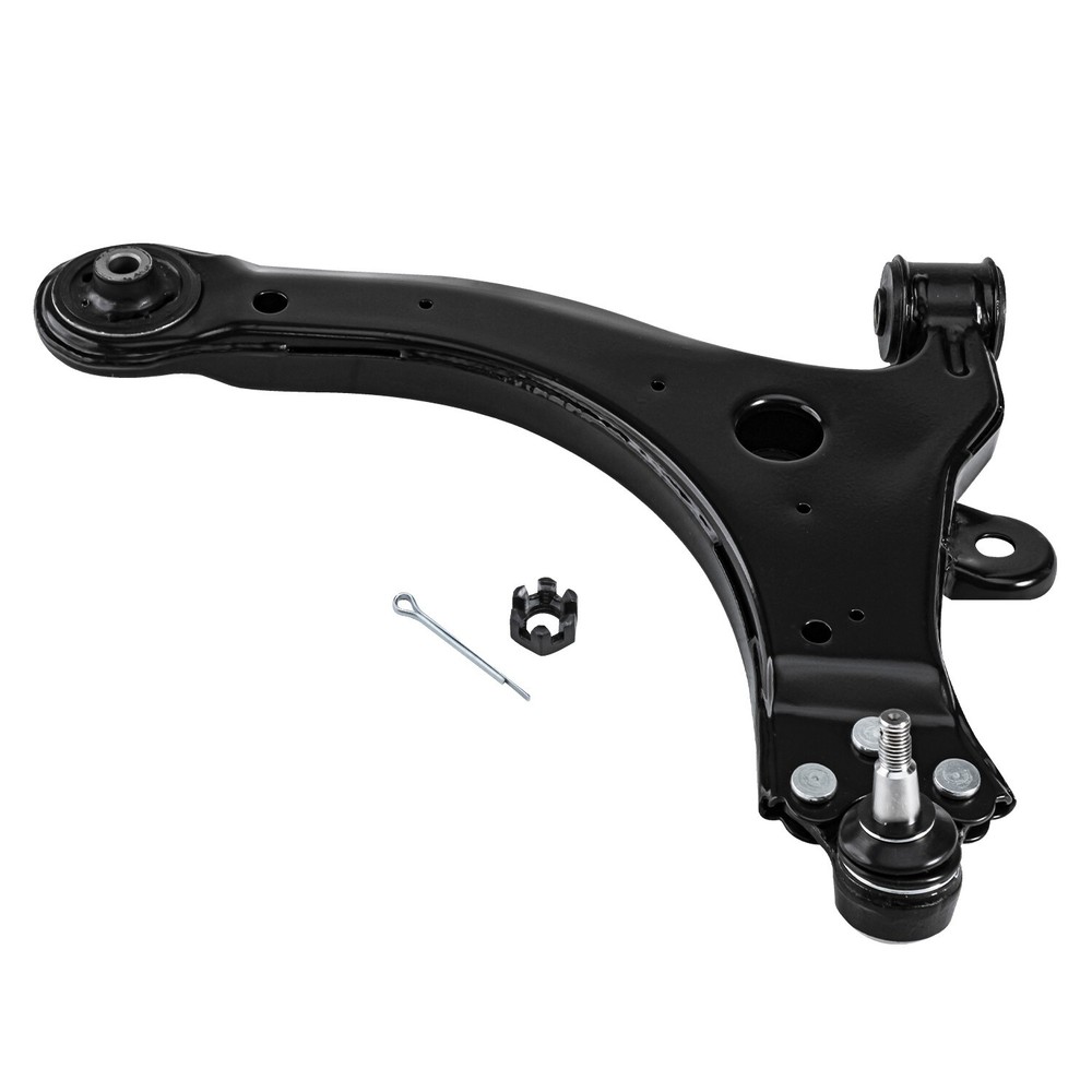 Front Driver Lower Control Arm for 2000-2013 Chevy Impala 2000-2007 Monte Carlo