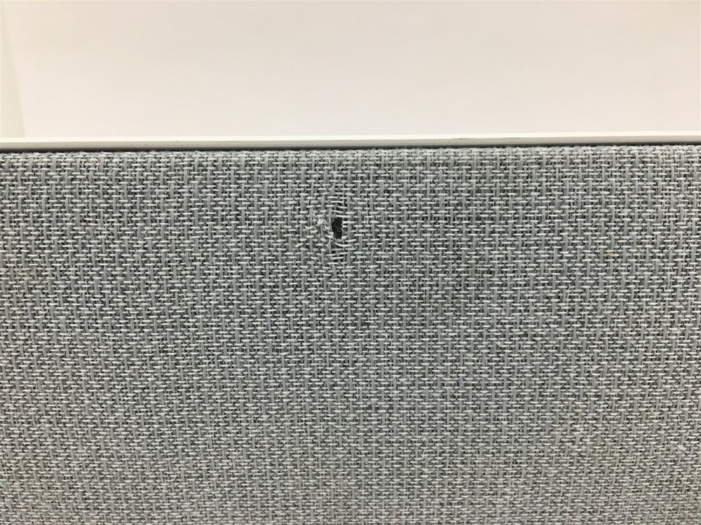 Cisco Webex TTC8-10 Spark Quad Camera Conference Room CS-QUADCAM