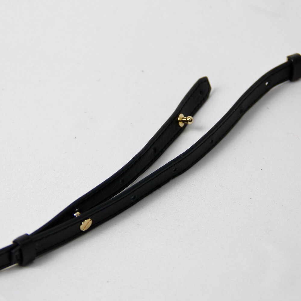 50% OFF Adjustable Slide Shoulder Strap (Super Clearance Sale)