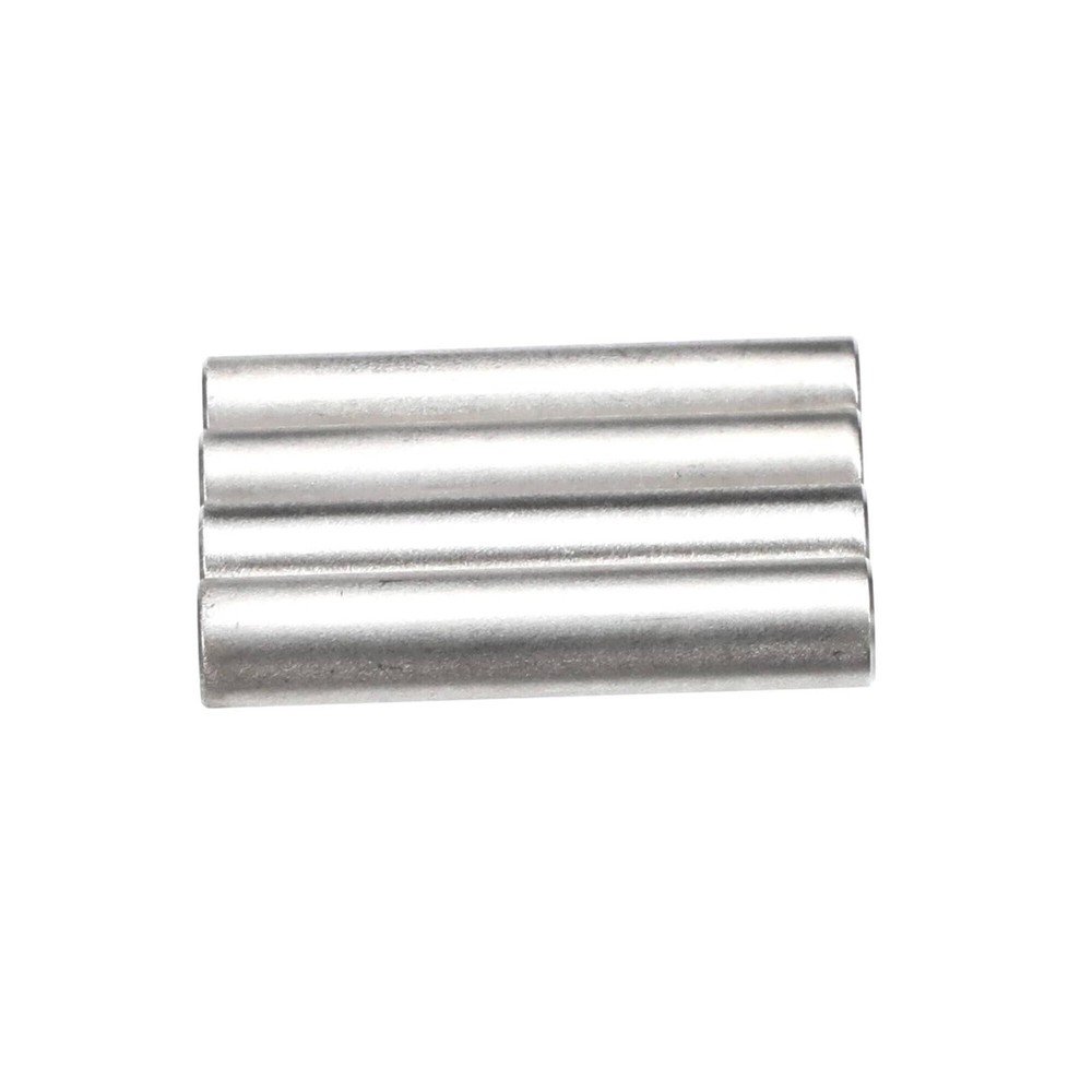 Electrolux Professional 034214- Genuine OEM Replacement Part