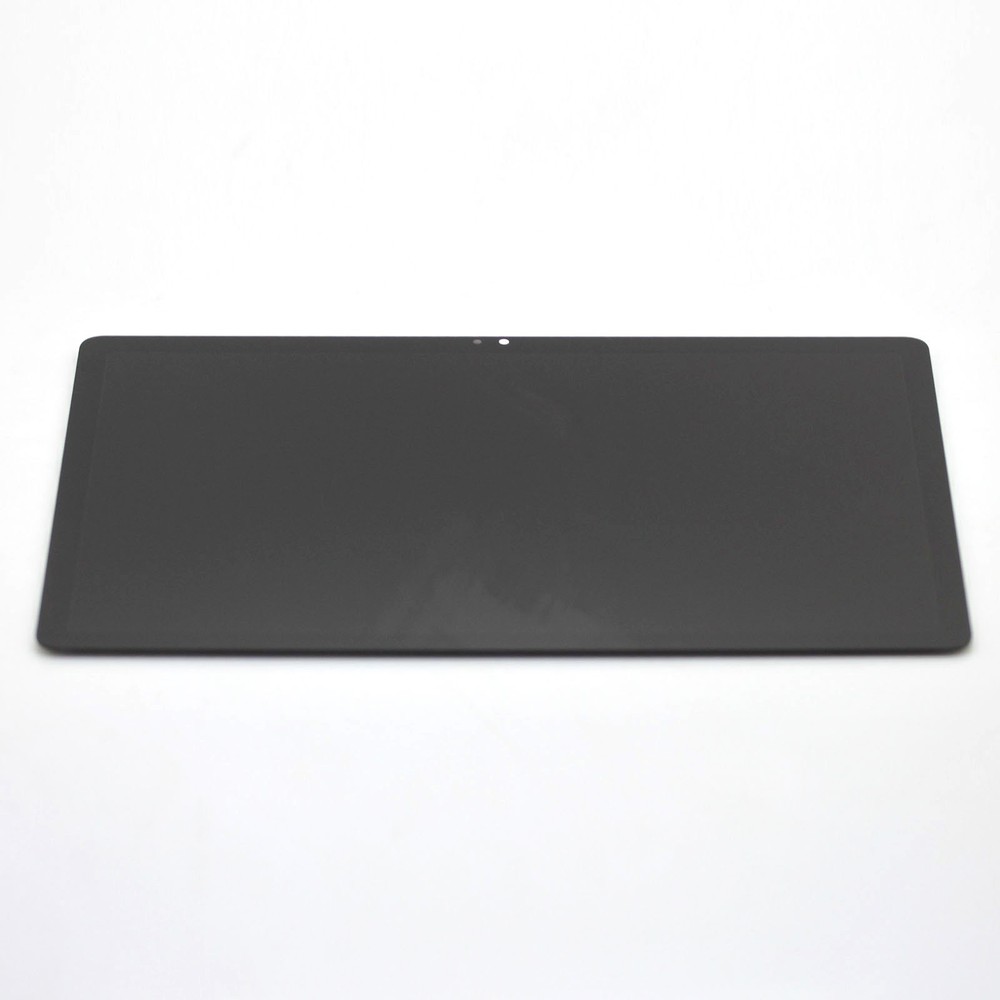 OEM LCD Touch Screen Charging Port Board Flex Cable Len For Galaxy Tab A9+ Plus