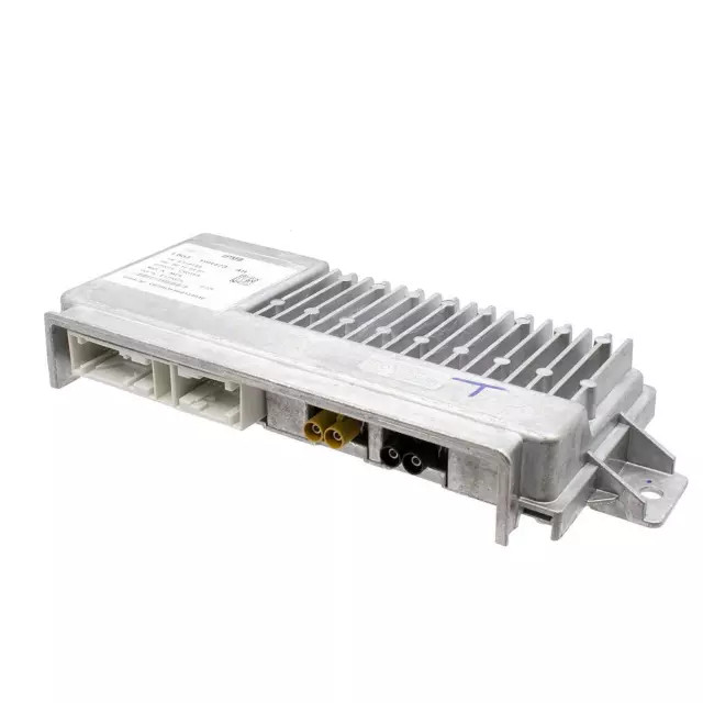 Genuine Ford Control Module LB5Z-19H405-H