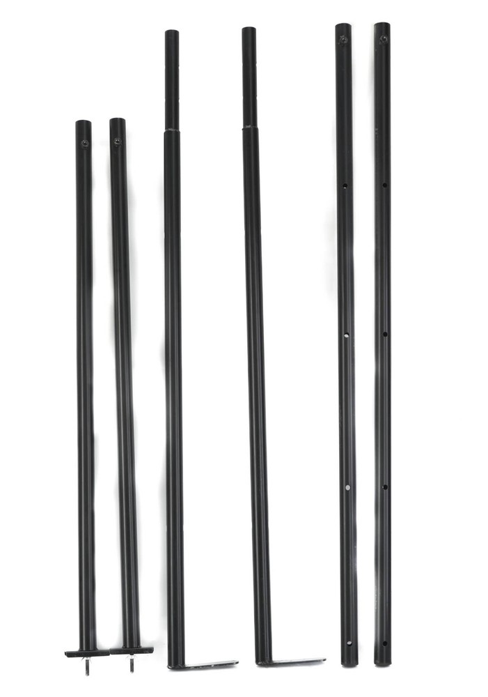 Headliner Indio Lighting Bar Eco