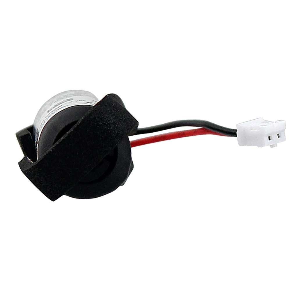 LIS1442 Battery for Sony PS3 Playstation 3 Move Navigation Controller