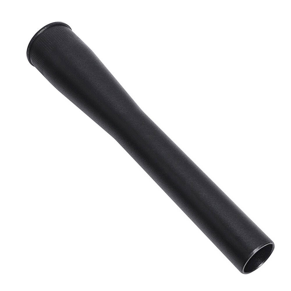 Multi Purpose Vertical Bicycle Front Fork Head Tube With Tapered Design