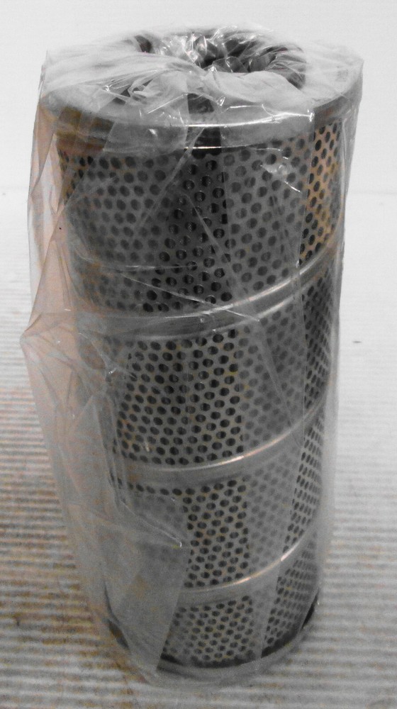 Parker 925043 Hydraulic Filter Element