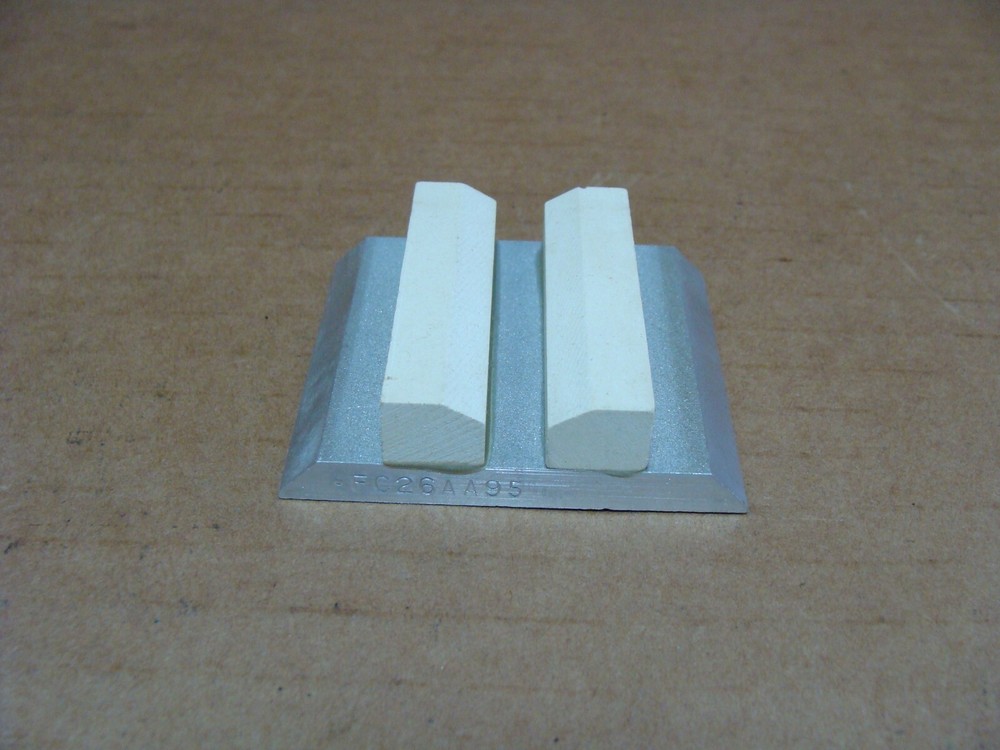 Sunnen External Honing Stone FC26-AA95