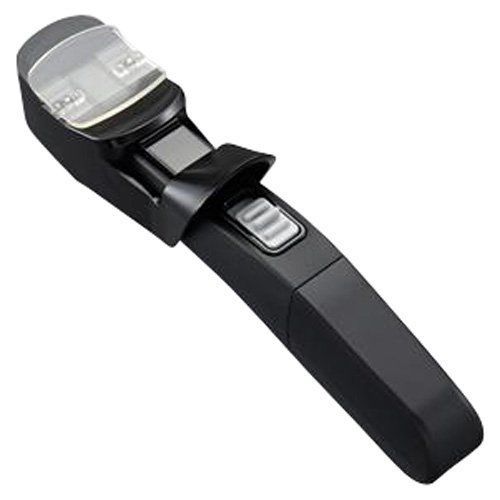 KYOCERA HANDY ELECTRIC KNIFE SHARPENER SS-30