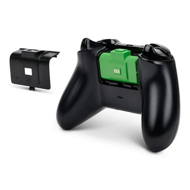 PowerA Rechargeable Battery Pack for Controller - Brand New - Microsoft Xbox X/S