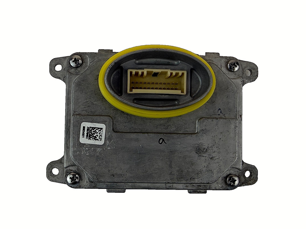 OEM Hyundai Kia LED Headlight Driver Module 00204103 Ballast Control Unit