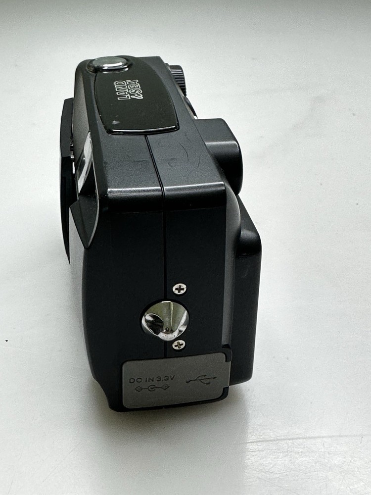 sealife camera With Water Proof Housing - Works!