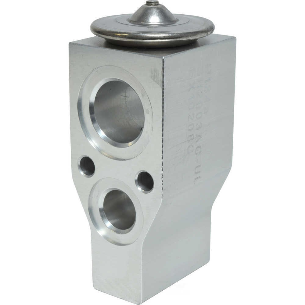 Expansion Valve UAC EX10208C
