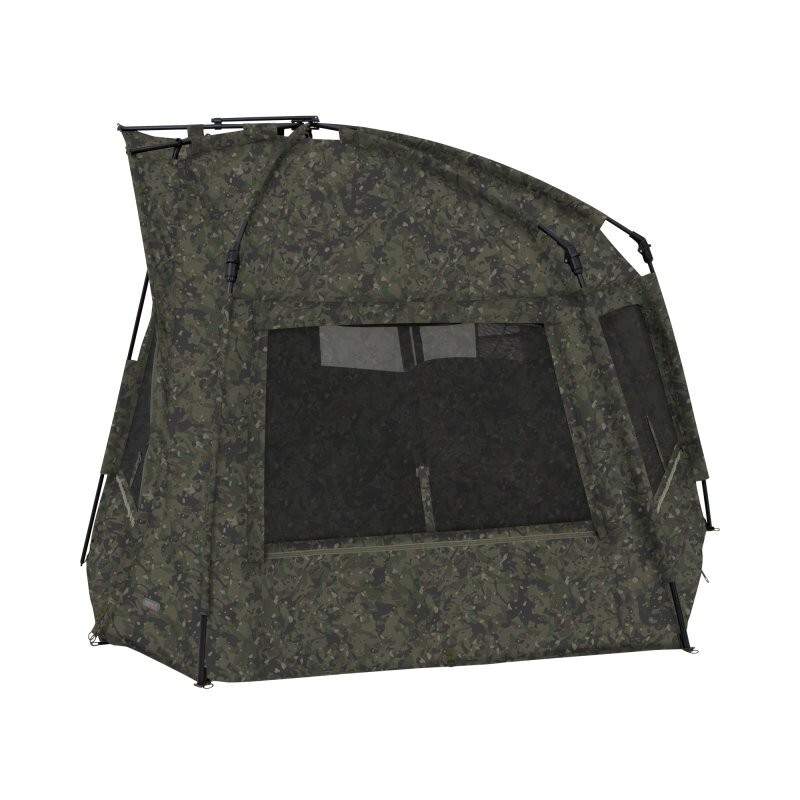 Trakker Tempest RS 150 Camo Bivvy