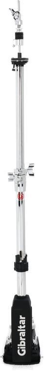Gibraltar 9707NL-DP No-leg Direct Pull Hi-hat Stand
