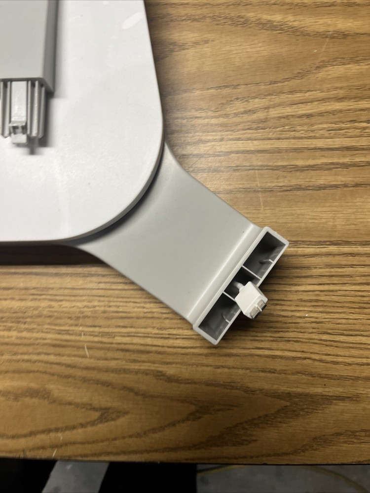 Volumental Vandra V1 3D Foot Scanner