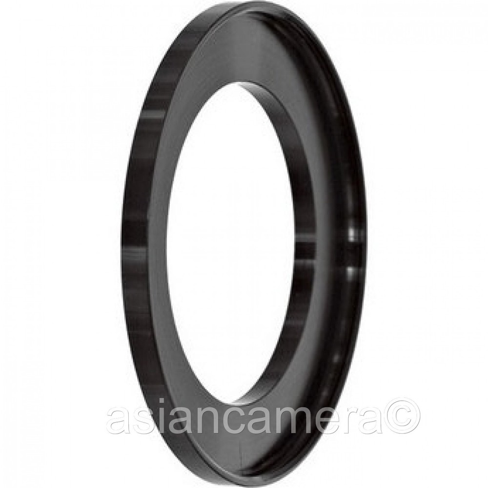 62-58mm Step-Down Lens Filter Adapter Ring 62mm-58mm 62-58 62mm-58
