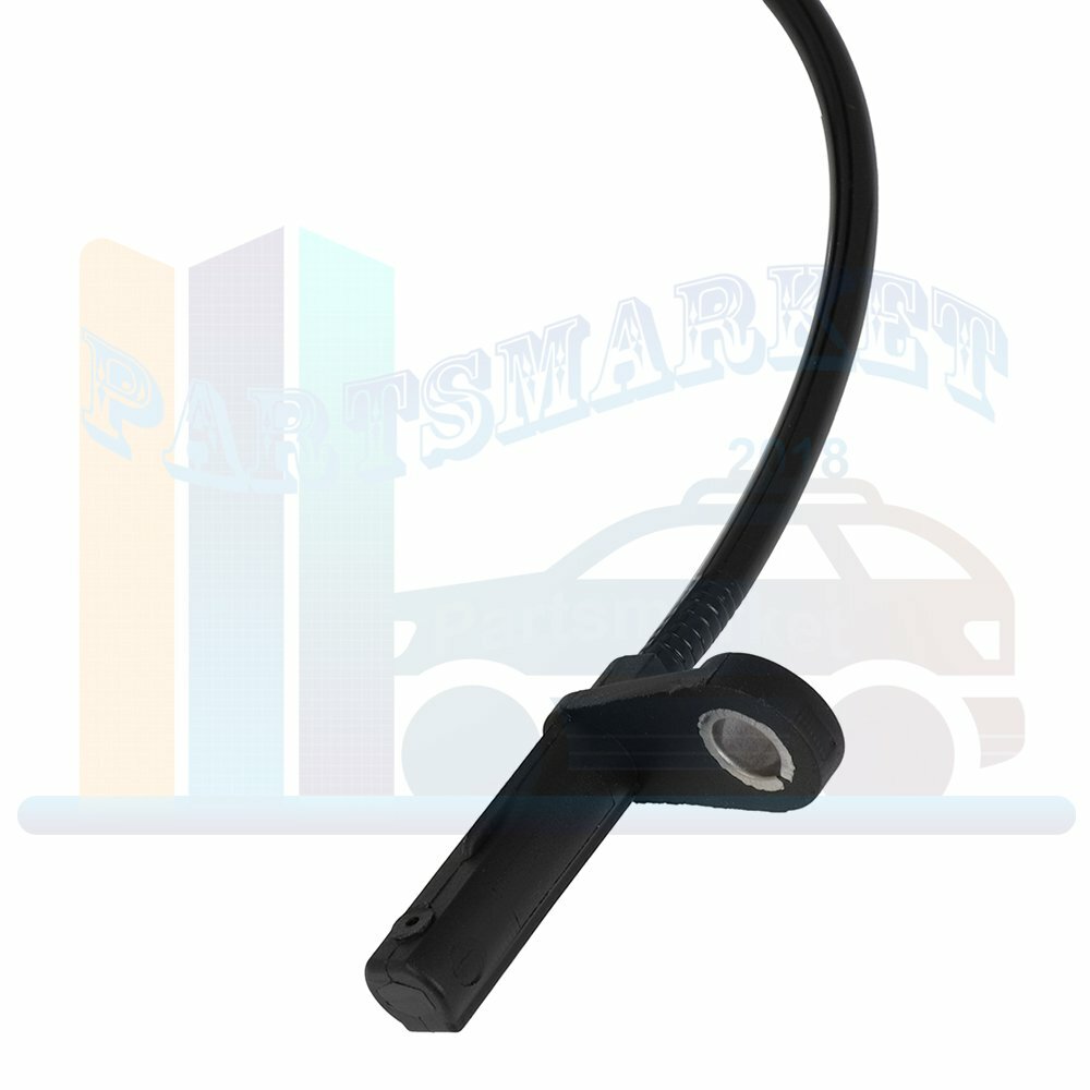 ABS Wheel Speed Sensor Front Left Right For Dodge Challenger Charger 2011-2014
