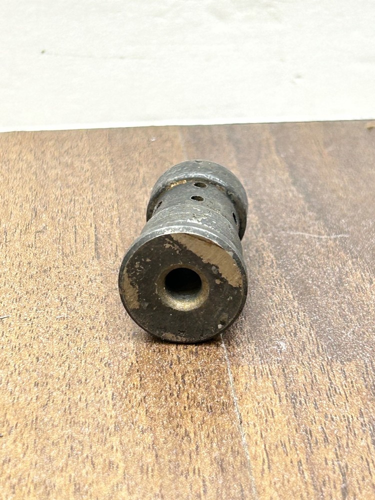 Star Machine Works Phelps Type Sizer Die .222 Diameter