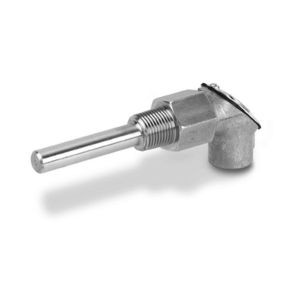 Siemens QAE2020.010 Immersion Temperature Sensor, 4 in.