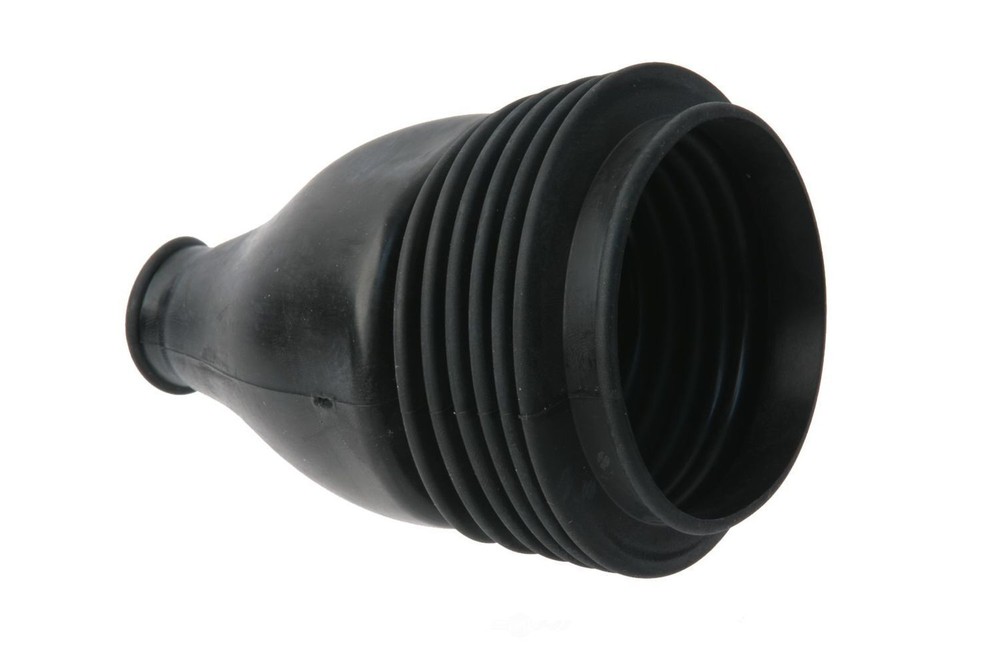A/C Misc Part  URO Parts  90142429202