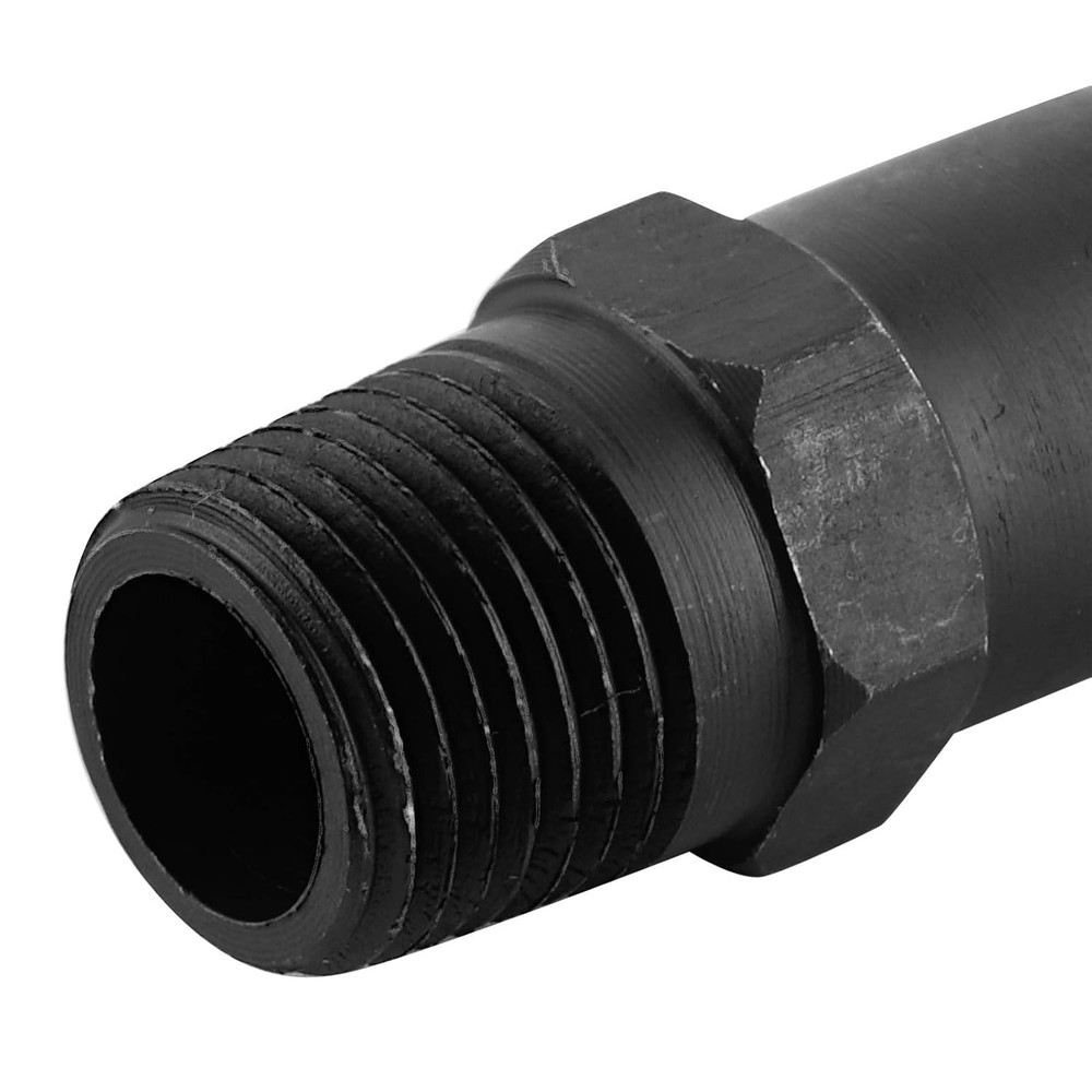 Transmission Fluid Fill Adapter 5R55W Adapter...