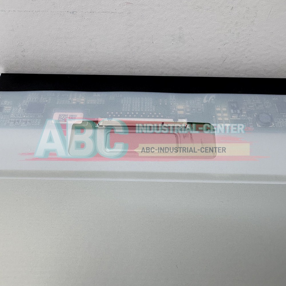 1PCS New Samsung LTM200KT12 LCD Display Panel#