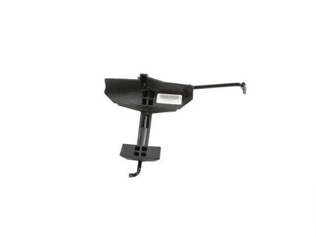 Genuine Mopar Battery Retainer 5155725AB