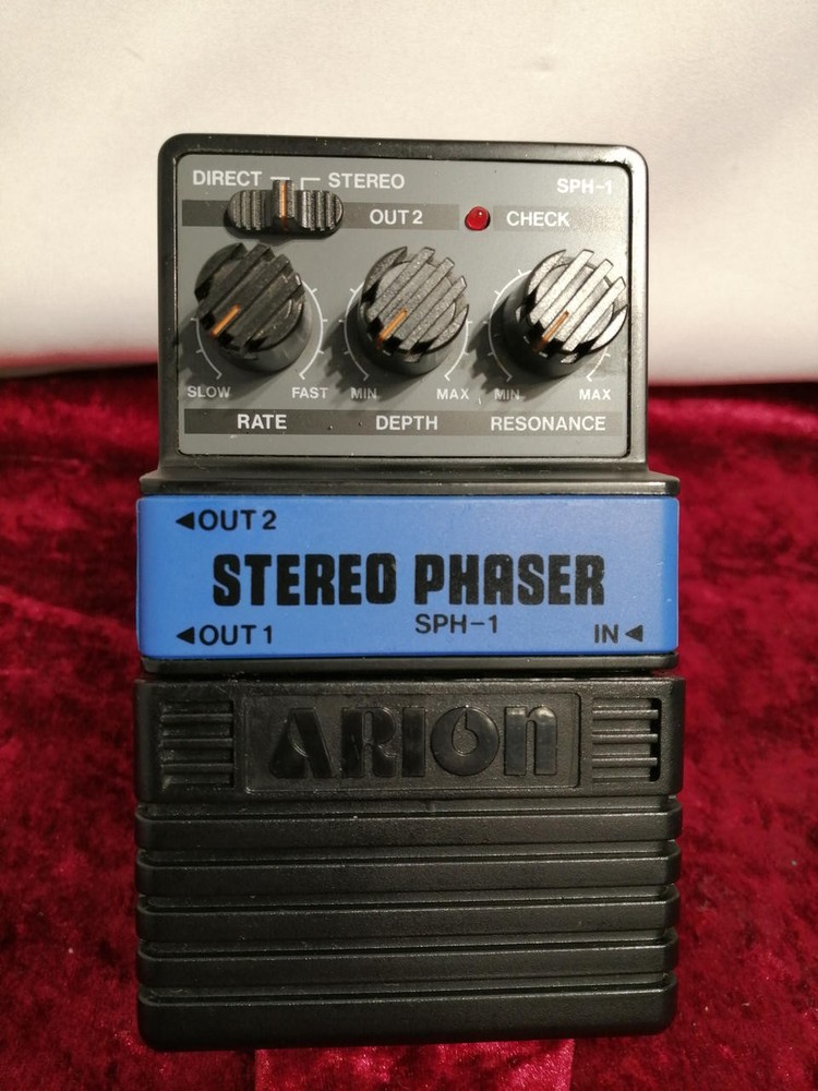 Arion Sph1 Effector No.nm1617