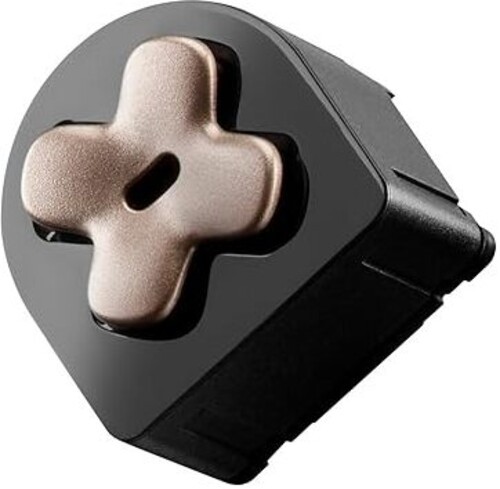 Thrustmaster - eSwap X2 D-IPPON Module for Xbox X|S [New ] PC Games