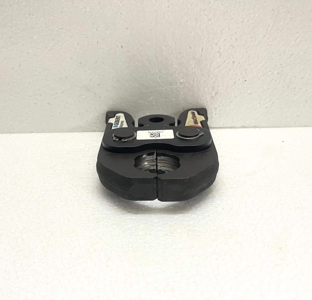 Geberit Mapress 35 Pressing Collar