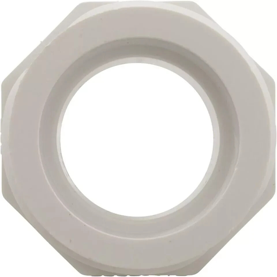 Waterway Plastics Tailpiece 417-4060