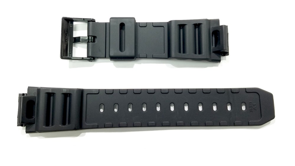 Genuine Casio Replacement Band for ARW320 VINTAGE CASIO