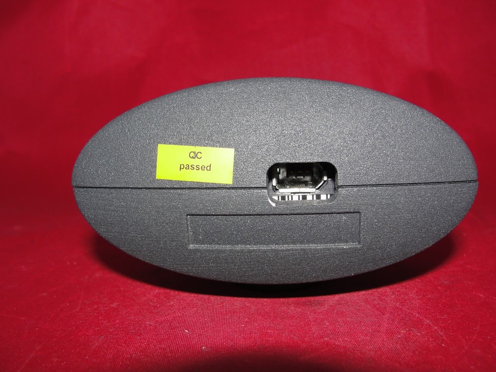 Olympus F-View II FVII Soft Imaging System High Resolution Camera microscope