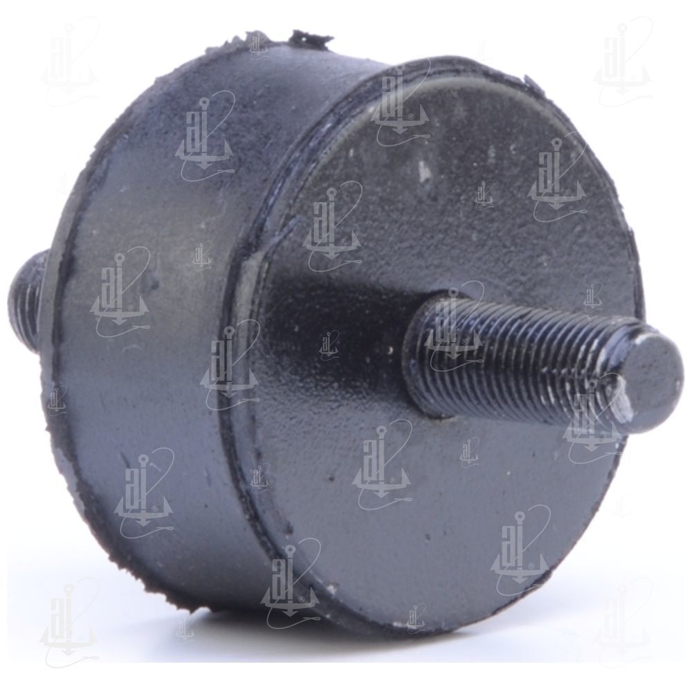 Automatic Transmission Mount-Manual Trans Mount Anchor 2172