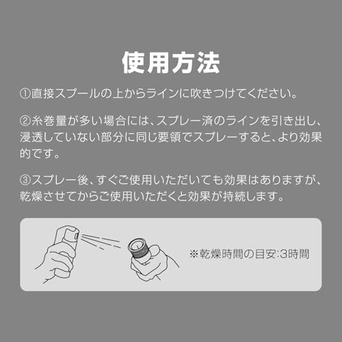 PE ni shuxtu! For businessNEW