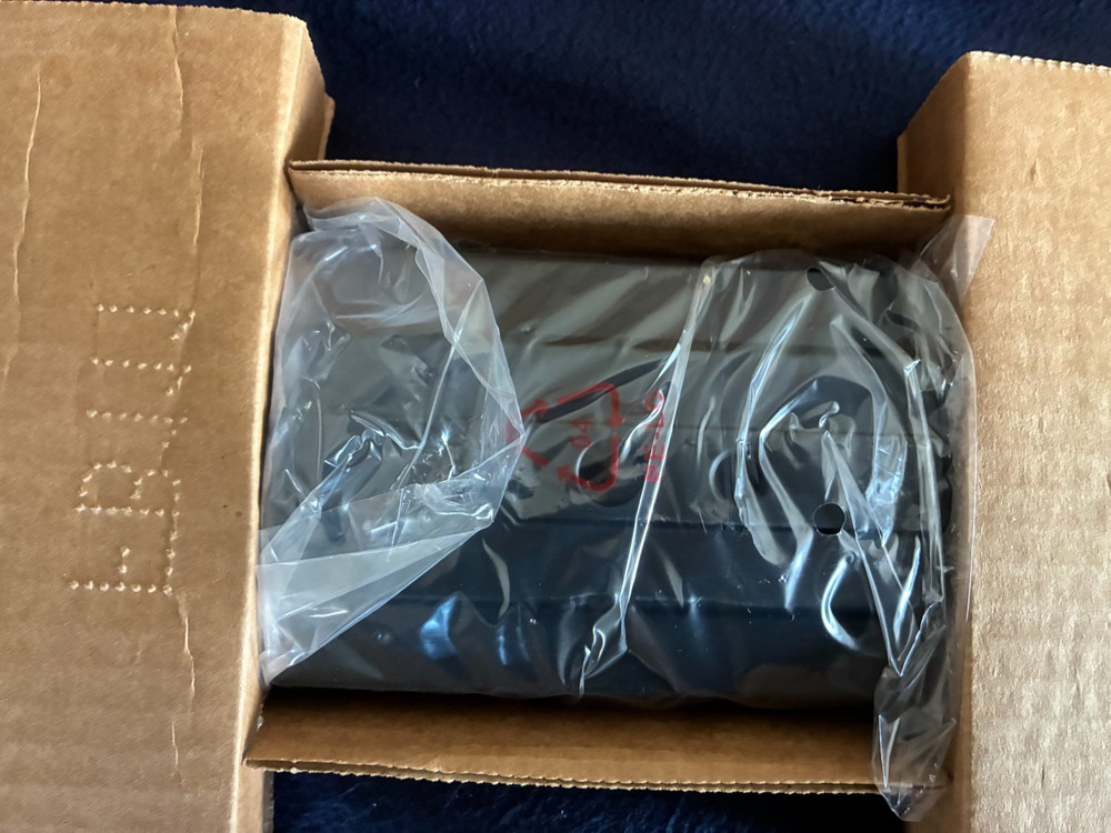 Lithonia light LES 1R