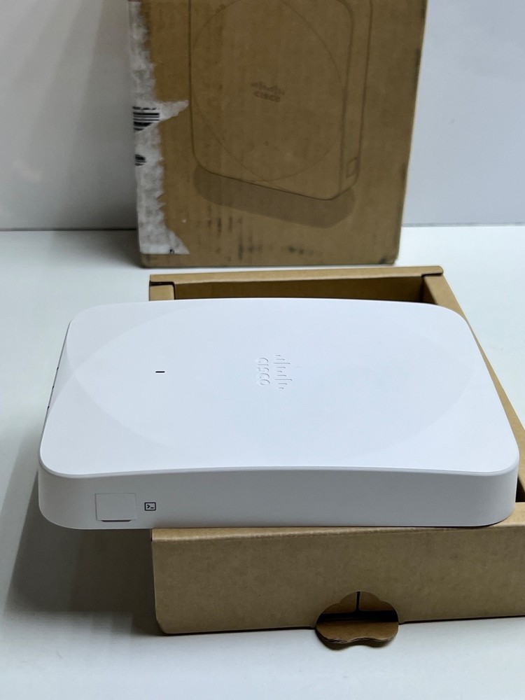 Cisco CW9172H Wireless Access Point