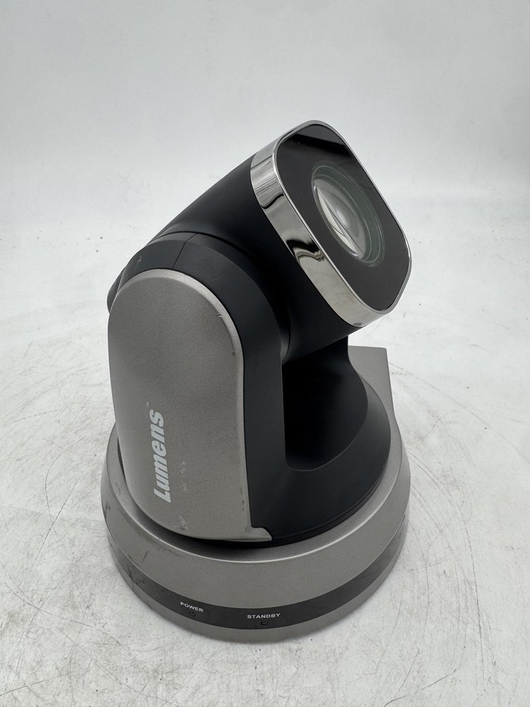 Lumens VC-G50 Camera