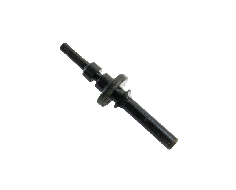 Stanley Bostitch N60058 Trigger Stem