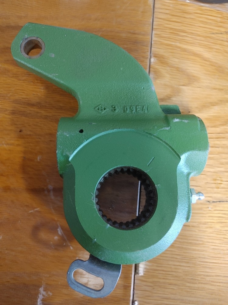 Haldex Automatic Brake Slack Adjuster 79229 (X3DW1)