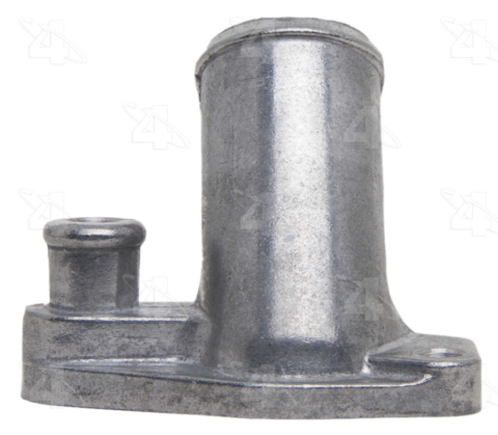 Engine Coolant Water Outlet 4 Seasons 84831
