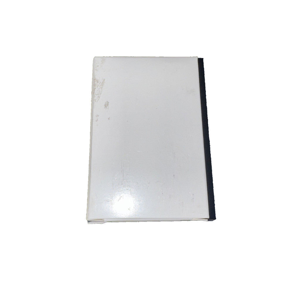 Tyco MCT-370 Window & Door Sensor