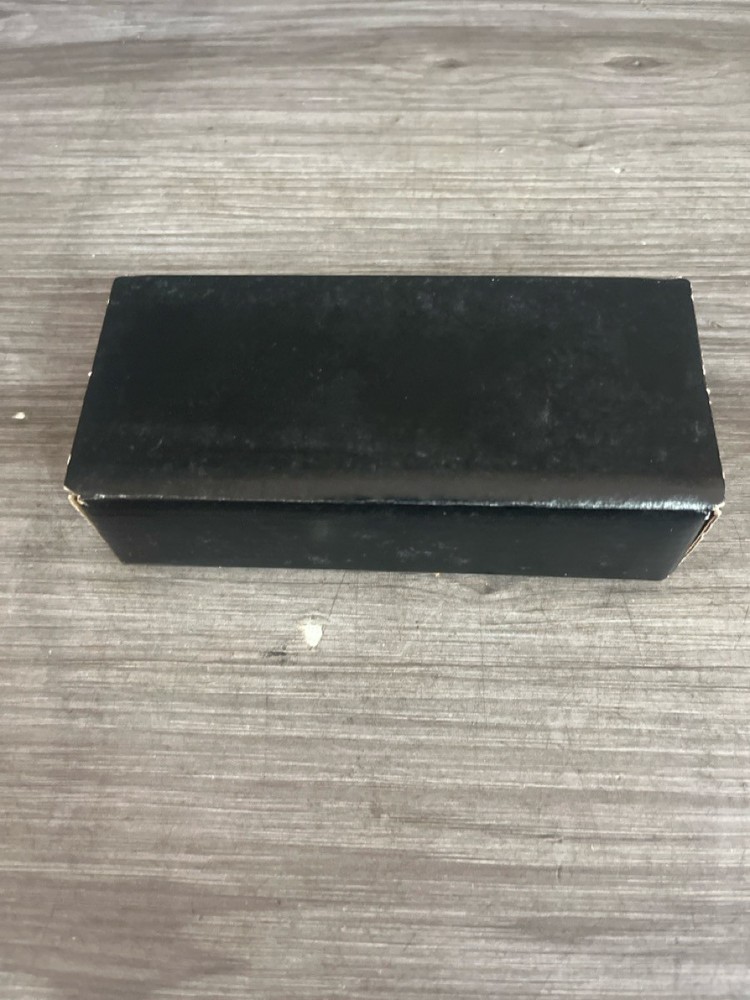 COLT FIREARMS CT0113 (PSO040728)