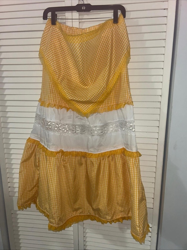 Salla Y Quilla Set de OSHUN 2 Piezas